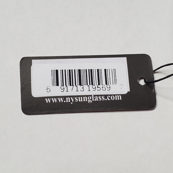 NY Sunglasses - Picture 10 of 10